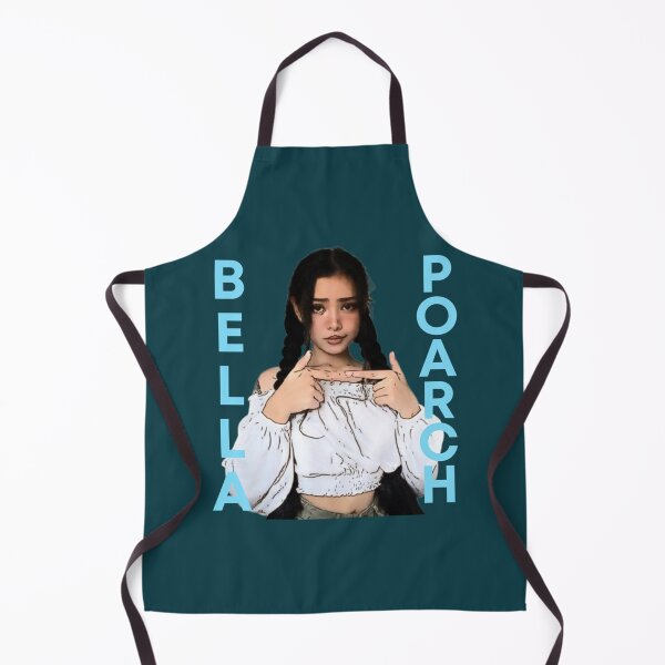Item preview, Bella Poarch Classy Design Premium Scoop designed and sold by PuikDesign.