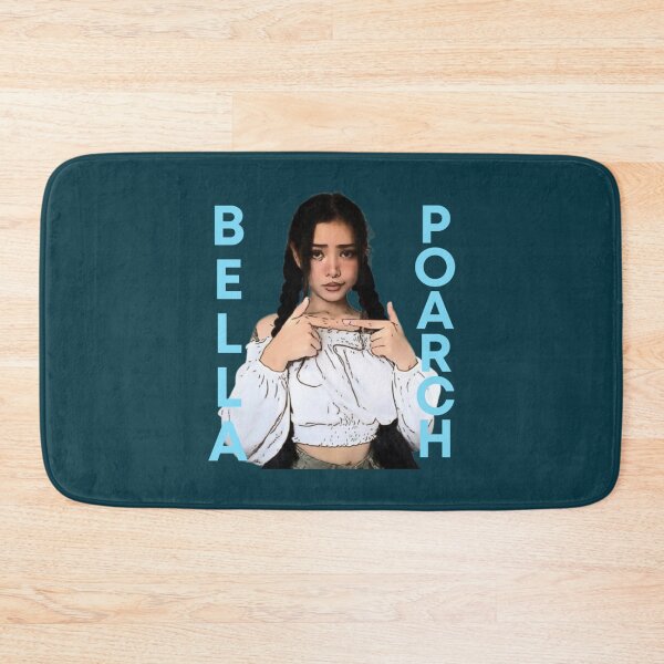 Item preview, Bella Poarch Classy Design Premium Scoop  designed and sold by PuikDesign.