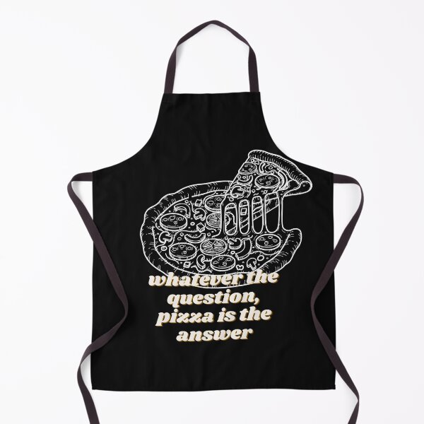 Item preview, pizza desgin designed and sold by Greenkeeper4.