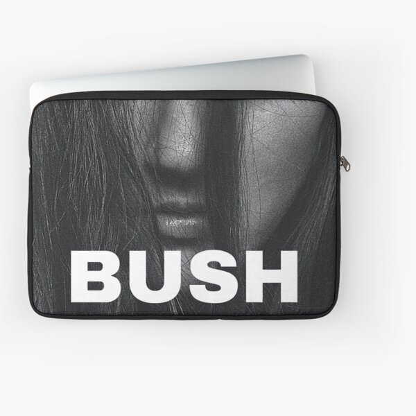 Item preview, BUSH Fan Tribute Merch designed and sold by fleive.