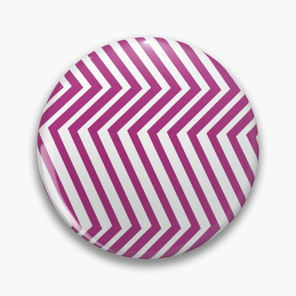 Artikelvorschau, Rote-Bete-Purple Strip Art.-Nr entworfen und verkauft von hedru.