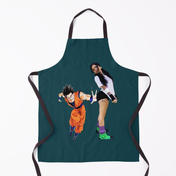 Item preview, Bella poarch designed and sold by PuikDesign.