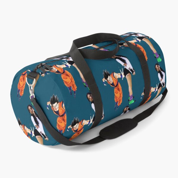 Item preview, Bella poarch                                  designed and sold by PuikDesign.
