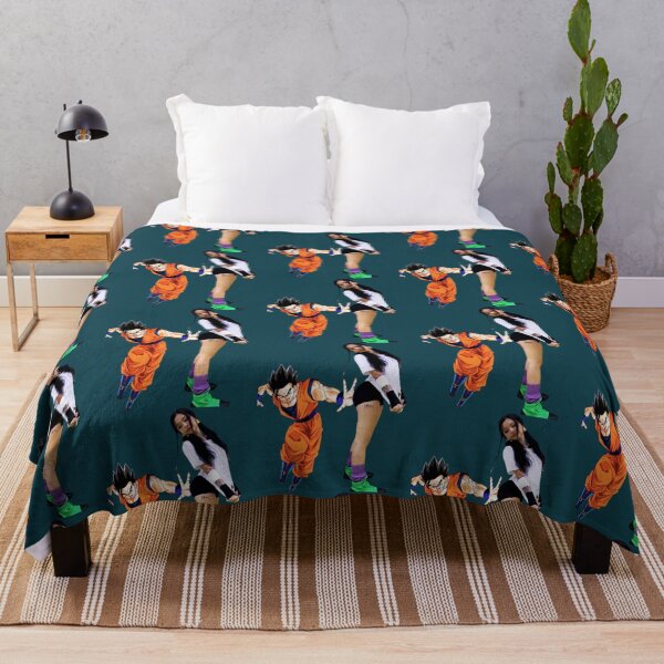 Item preview, Bella poarch                                  designed and sold by PuikDesign.