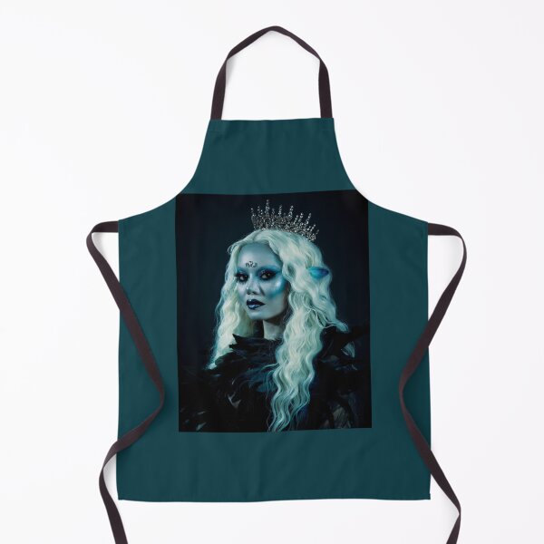 Item preview, Bella Poarch Beautiful designed and sold by PuikDesign.