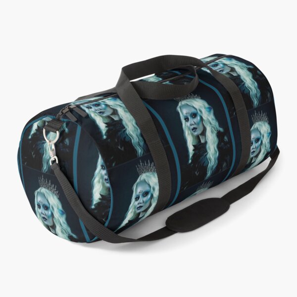 Item preview, Bella Poarch Beautiful   designed and sold by PuikDesign.