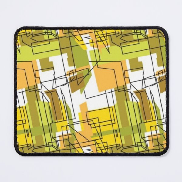 Item preview, Brutalist architecture design designed and sold by Quirkypieces.