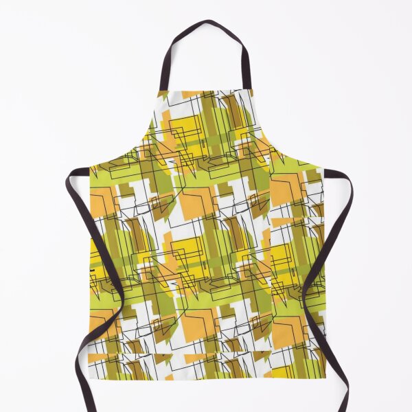 Item preview, Brutalist architecture design designed and sold by Quirkypieces.