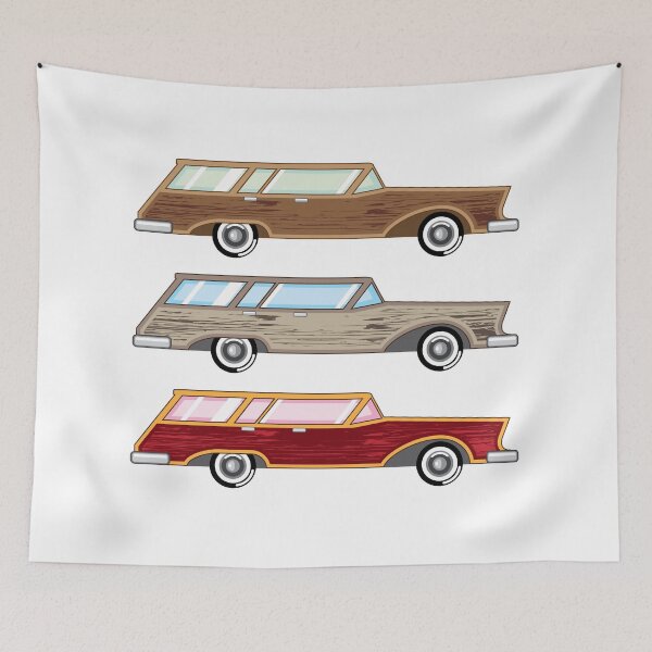 Item preview, Wood Wagon designed and sold by vectorworks51.