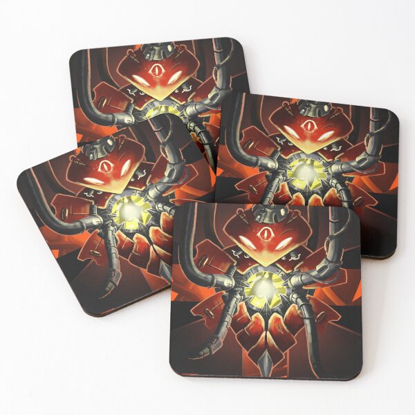 Item preview, COCONFER - Evolution of Coconfor designed and sold by Projet-Helium.