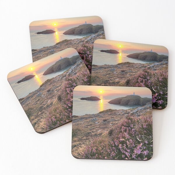 Item preview, Reflexiones en el faro de Stumble Head designed and sold by AnthonyThomas.