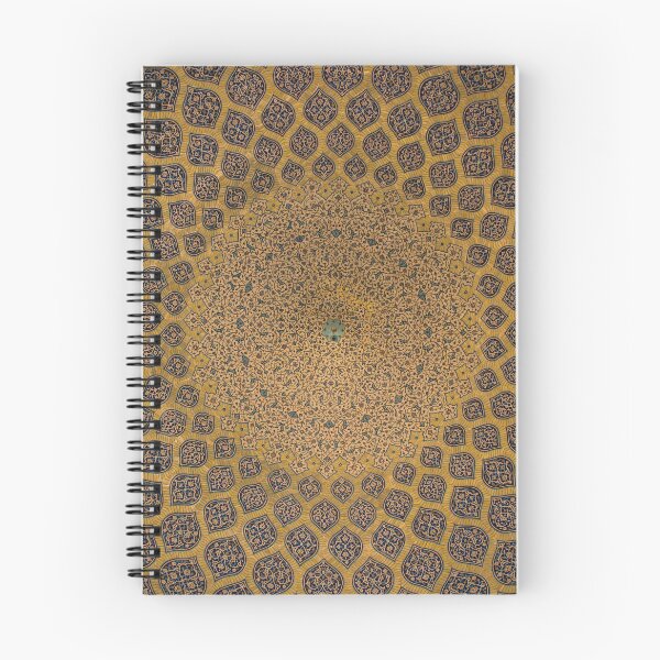Item preview, Historical Tile Pattern Serirs NO7 designed and sold by diezitrones.