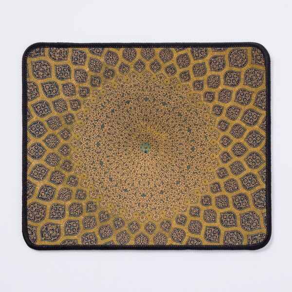 Item preview, Historical Tile Pattern Serirs NO7 designed and sold by diezitrones.