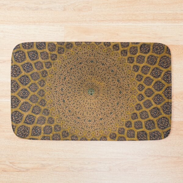Item preview, Historical Tile Pattern Serirs NO7 designed and sold by diezitrones.