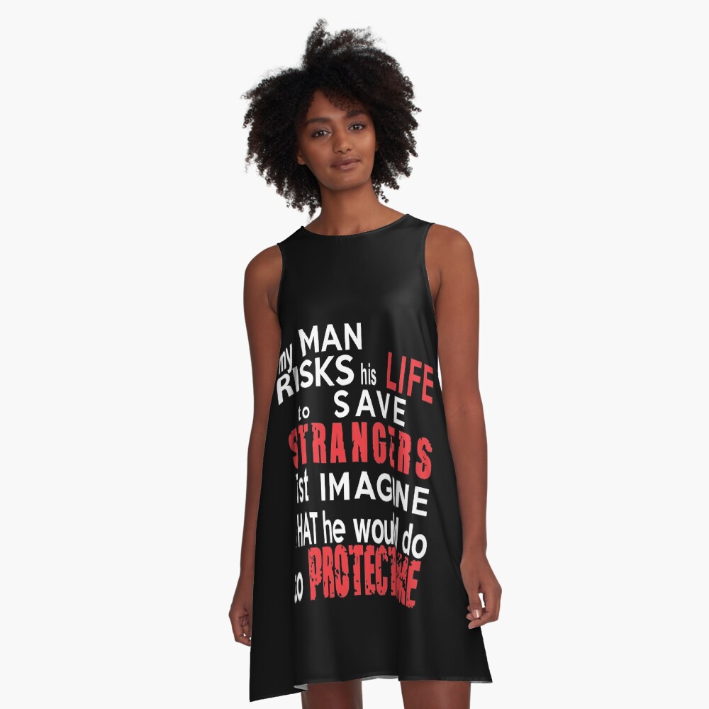 best dress gift for girlfriend