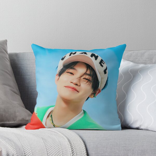Item preview, CHENLE (NCT) designed and sold by dreadwollf.