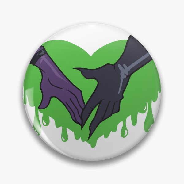Item preview, Meddling Minutes <3 designed and sold by SinclairAugust.