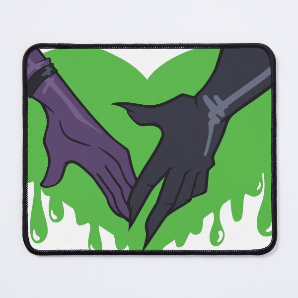 Item preview, Meddling Minutes <3 designed and sold by SinclairAugust.
