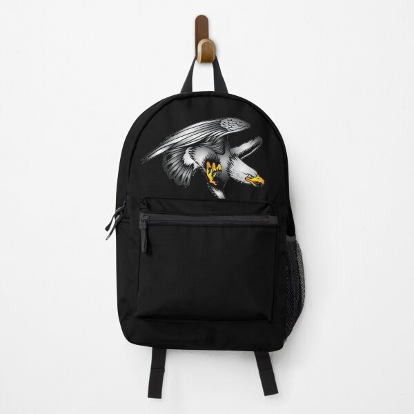 Item preview, Eagle designed and sold by Minhal's Artful Impressions.