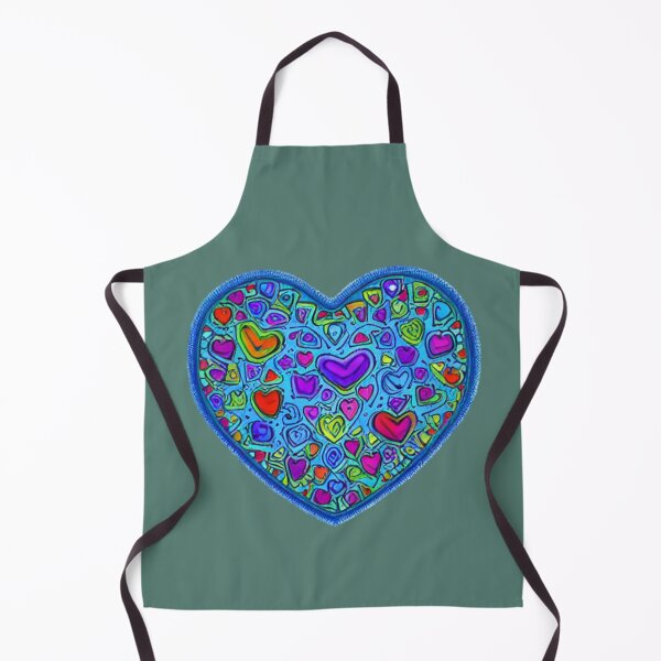 Item preview, Hearts of hearts designed and sold by Digiheart.