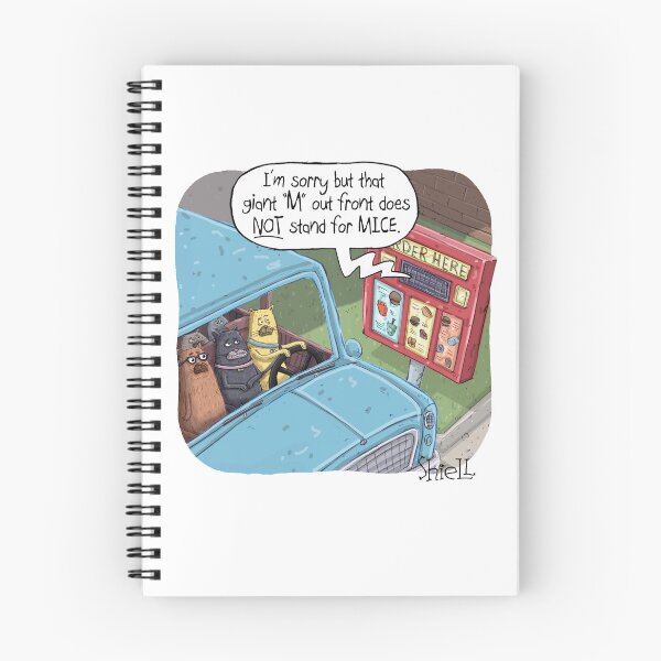 Item preview, Kitty Drive-Thru. designed and sold by wanderingmelon.