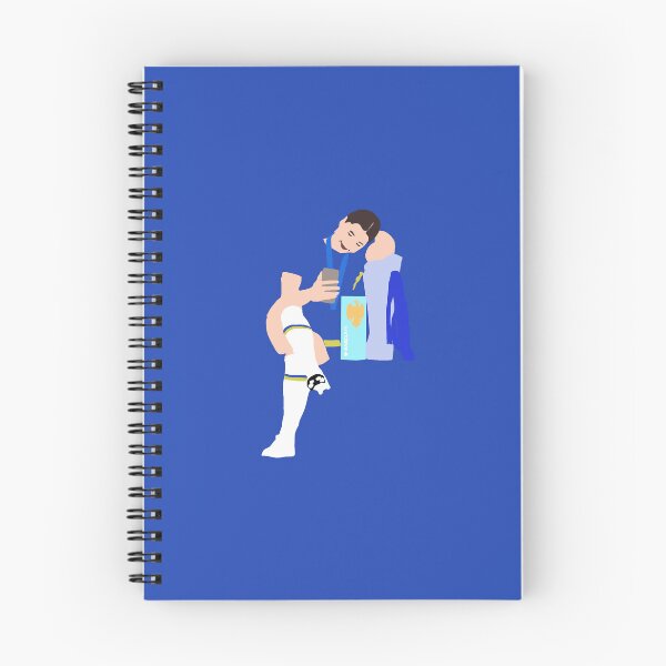 Item preview, Samantha Kerr - Blues designed and sold by Rhys40.