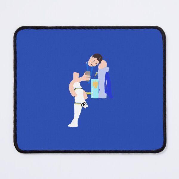 Item preview, Samantha Kerr - Blues designed and sold by Rhys40.