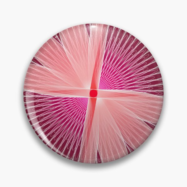 Item preview, Generative Art Silent designed and sold by artesilenciosa.