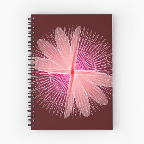 Item preview, Generative Art Silent designed and sold by artesilenciosa.