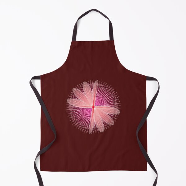 Item preview, Generative Art Silent designed and sold by artesilenciosa.