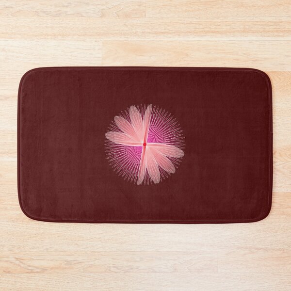 Item preview, Generative Art Silent designed and sold by artesilenciosa.