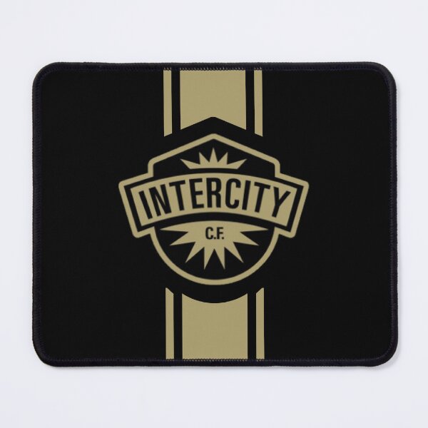 Item preview, CF Intercity - Intercity Alicante - Club de Fútbol Intercity designed and sold by Fan-Shop.