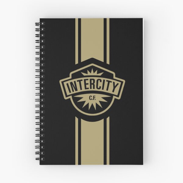 Item preview, CF Intercity - Intercity Alicante - Club de Fútbol Intercity designed and sold by Fan-Shop.
