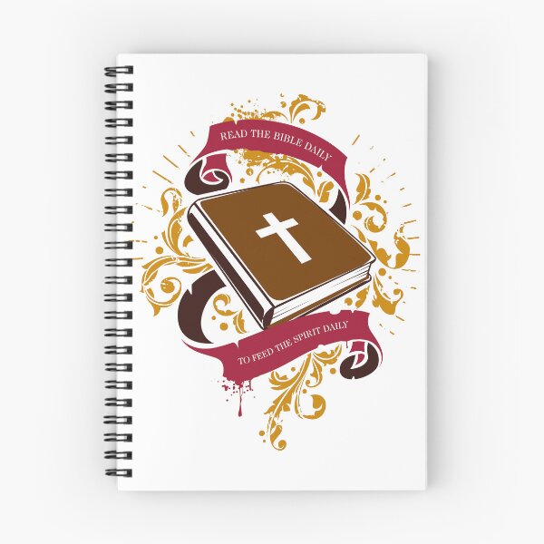 Item preview, Read bible designed and sold by SaintGraphix.