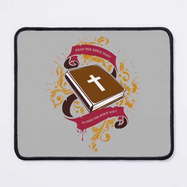 Item preview, Read bible designed and sold by SaintGraphix.