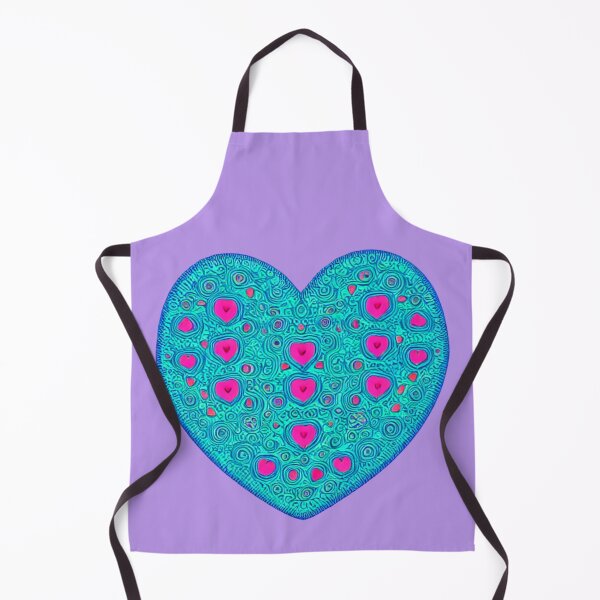 Item preview, Heart of heart designed and sold by Digiheart.