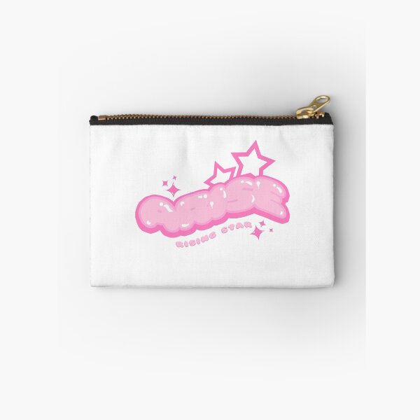 Item preview, Rising Star designed and sold by JereF.