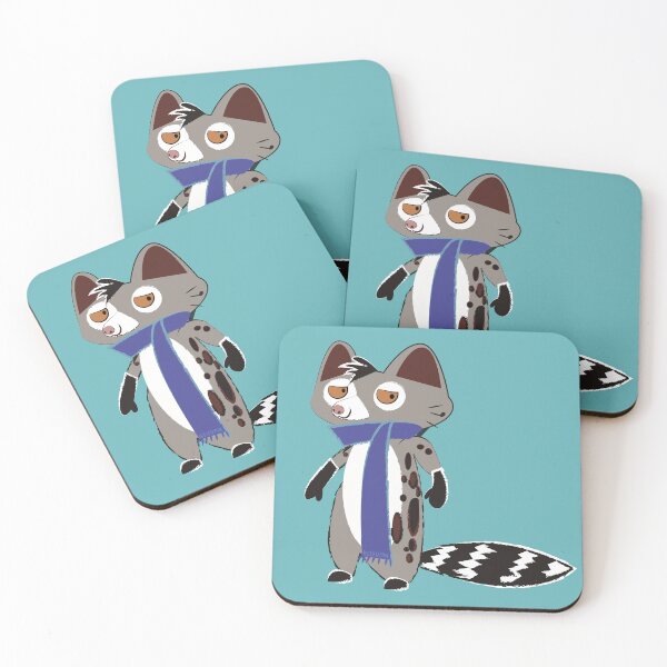 Item preview, Genet Gentleman businessman designed and sold by belettelepink.