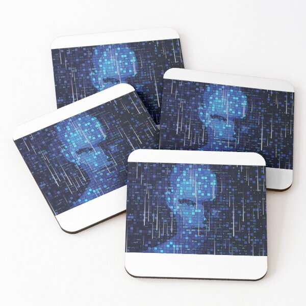 Item preview, Copy of Copy of Copy of dwarf fortress designed and sold by Maikepro.
