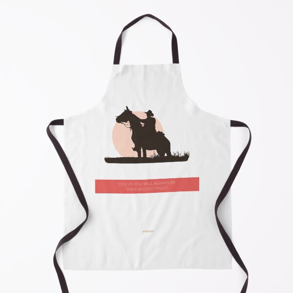 Item preview, SELF designed and sold by Yuvan08.