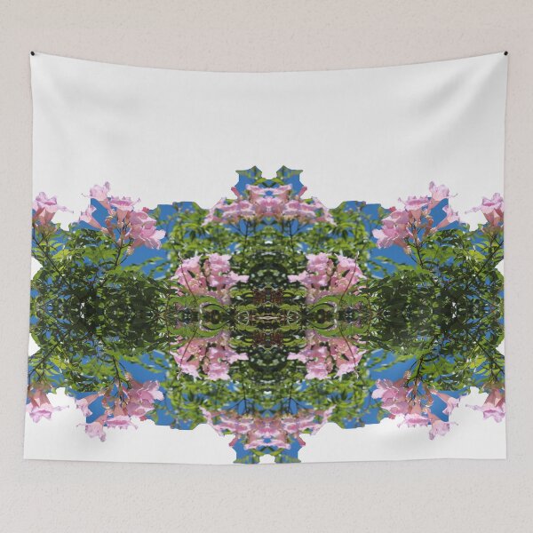 Item preview, A floral hug for you designed and sold by KazM.