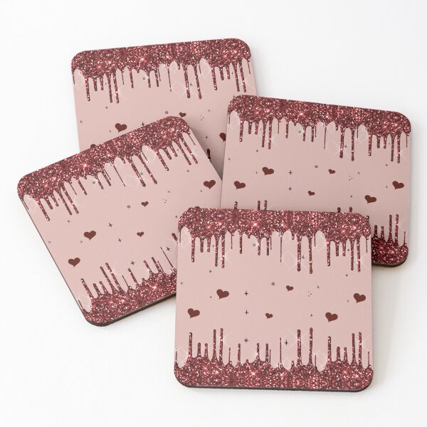 Item preview, Bleeding Valentine Design designed and sold by KBproduct.