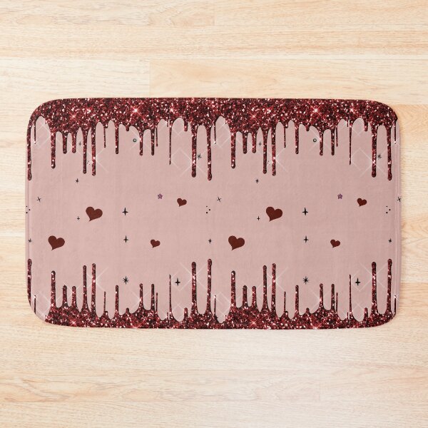 Item preview, Bleeding Valentine Design designed and sold by KBproduct.