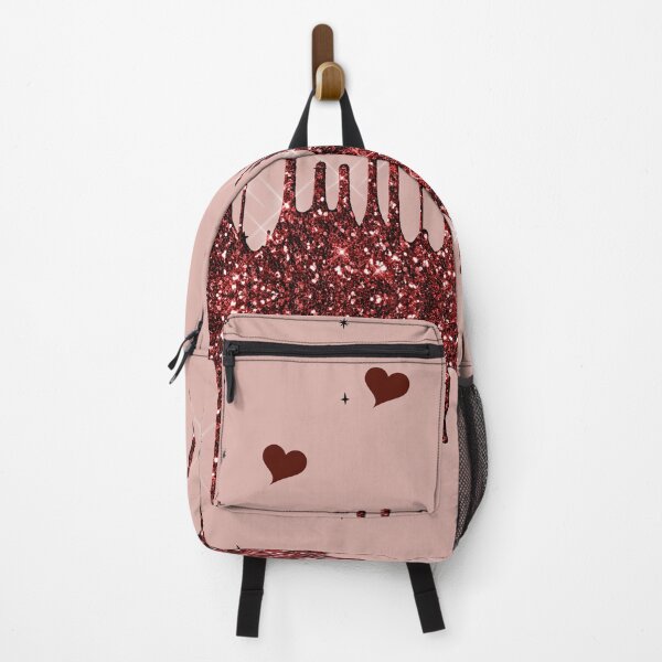 Item preview, Bleeding Valentine Design designed and sold by KBproduct.