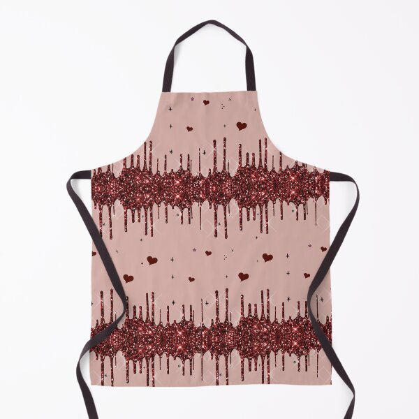 Item preview, Bleeding Valentine Design designed and sold by KBproduct.