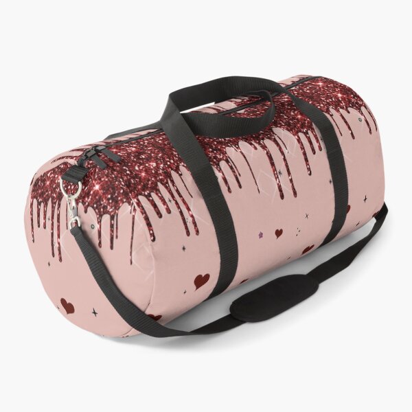 Item preview, Bleeding Valentine Design designed and sold by KBproduct.