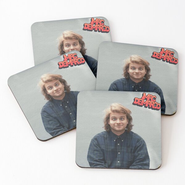 Item preview, Mac's Cig Time  designed and sold by That-Indie-Guy.