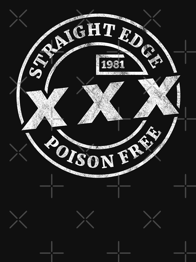 Стрейт. Стрейт Эджер. Sxe straight Edge. Straight Edge скинхеды. Straight Edge субкультура.