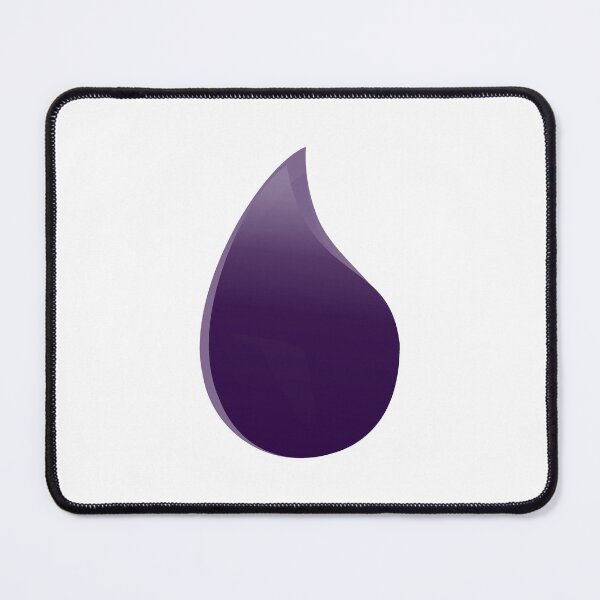 Item preview, Elixir designed and sold by Mr  Shy.