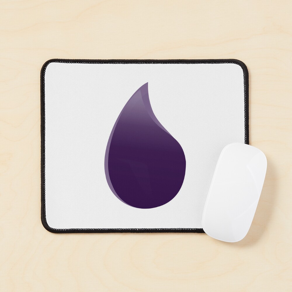 Item preview, Mouse Pad designed and sold by MrShy.